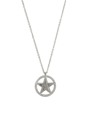 CHAIN-2