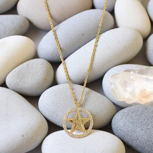 Kulin-Jewellers-1216-Photoroom (1)