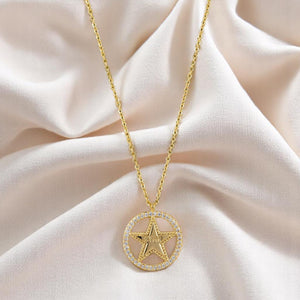 Kulin-Jewellers-1216-Photoroom