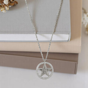 Kulin-Jewellers-1223-Photoroom (1)