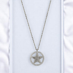 Kulin-Jewellers-1223-Photoroom (2)