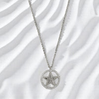 Rhodium