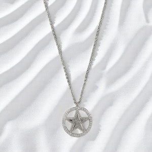 Kulin-Jewellers-1223-Photoroom