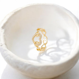 Kulin-Jewellers-1191-Photoroom (1)