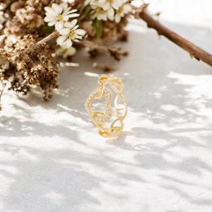 Kulin-Jewellers-1191-Photoroom