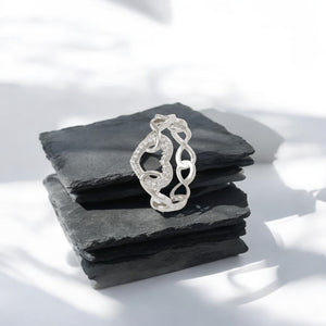 Kulin-Jewellers-1193-Photoroom