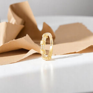Kulin-Jewellers-1208-Photoroom (1)