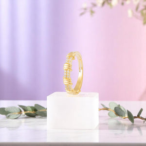 Kulin-Jewellers-1208-Photoroom
