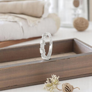 Kulin-Jewellers-1209-Photoroom (1)