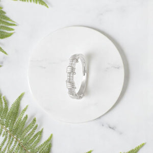 Kulin-Jewellers-1209-Photoroom