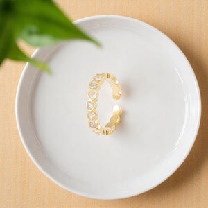 Kulin-Jewellers-1206-Photoroom (1)