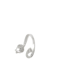 Rhodium