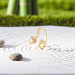 Kulin-Jewellers-1204-Photoroom (1)