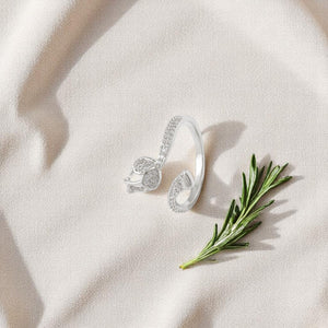 Kulin-Jewellers-1205-Photoroom (1)