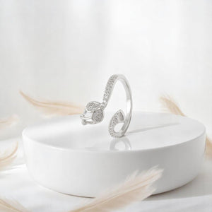 Kulin-Jewellers-1205-Photoroom