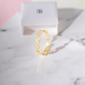 Kulin-Jewellers-1206-Photoroom