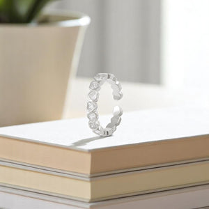 Kulin-Jewellers-1207-Photoroom (1)