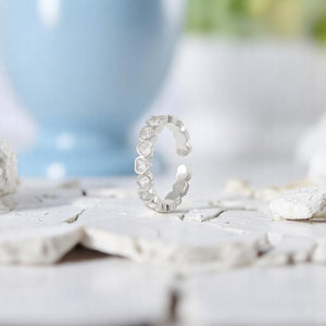 Kulin-Jewellers-1207-Photoroom