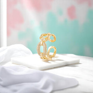 Kulin-Jewellers-1200-Photoroom (1)