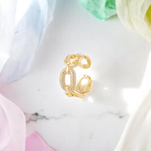 Kulin-Jewellers-1200-Photoroom