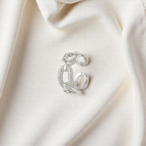 Kulin-Jewellers-1201-Photoroom (1)