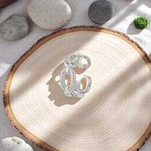 Kulin-Jewellers-1201-Photoroom