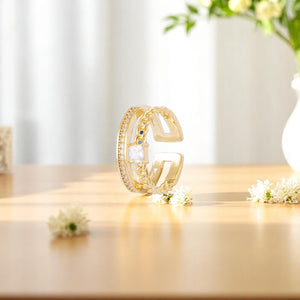 Kulin-Jewellers-1199-Photoroom (1)