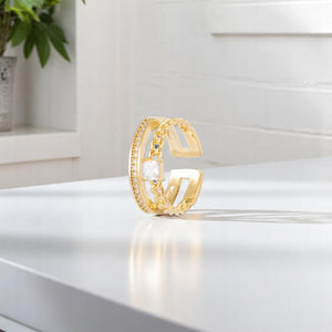 Kulin-Jewellers-1199-Photoroom