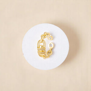 Kulin-Jewellers-1198-Photoroom (1)