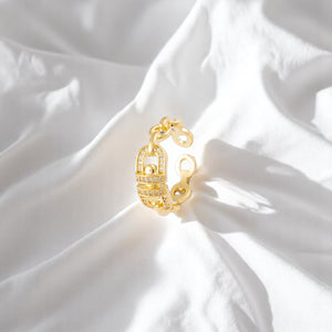 Kulin-Jewellers-1198-Photoroom