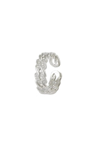 Rhodium