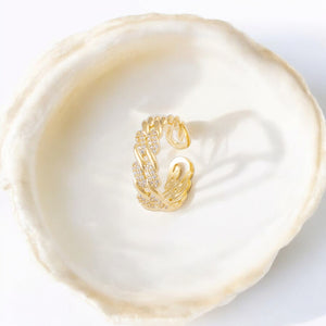 Kulin-Jewellers-1196-Photoroom (1)