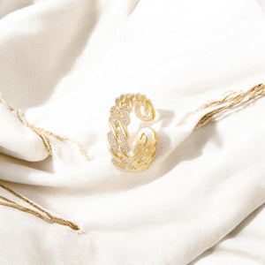 Kulin-Jewellers-1196-Photoroom