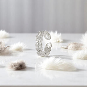 Kulin-Jewellers-1197-Photoroom (1)