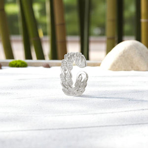 Kulin-Jewellers-1197-Photoroom
