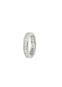 Rhodium