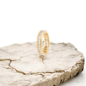 Kulin-Jewellers-1194-Photoroom (1)