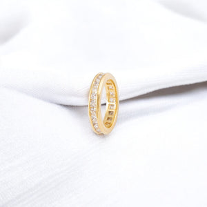 Kulin-Jewellers-1194-Photoroom