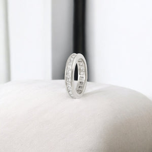Kulin-Jewellers-1195-Photoroom (1)