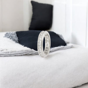 Kulin-Jewellers-1195-Photoroom