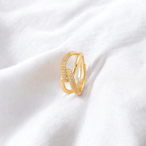 Kulin-Jewellers-1188-Photoroom (1)