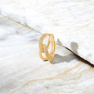 Kulin-Jewellers-1188-Photoroom