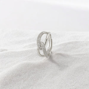 Kulin-Jewellers-1190-Photoroom (1)