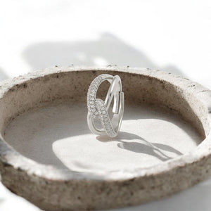 Kulin-Jewellers-1190-Photoroom