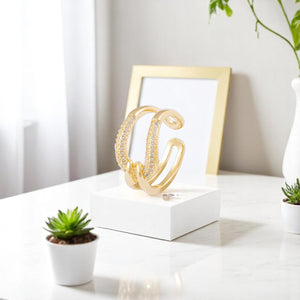 Kulin-Jewellers-1210-Photoroom (1)