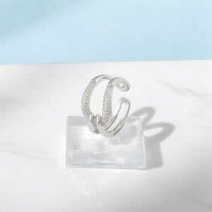 Kulin-Jewellers-1211-Photoroom (1)