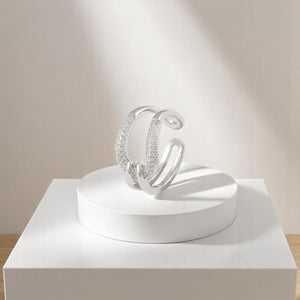 Kulin-Jewellers-1211-Photoroom