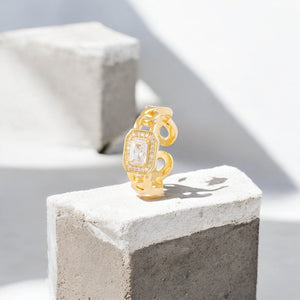 Kulin-Jewellers-1185-Photoroom (1)