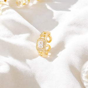 Kulin-Jewellers-1185-Photoroom