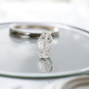 Kulin-Jewellers-1187-Photoroom (1)